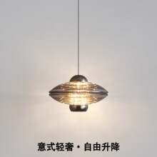 ���W�p�����PС�����߼��п������o�����Ҵ��^����̨�^��������