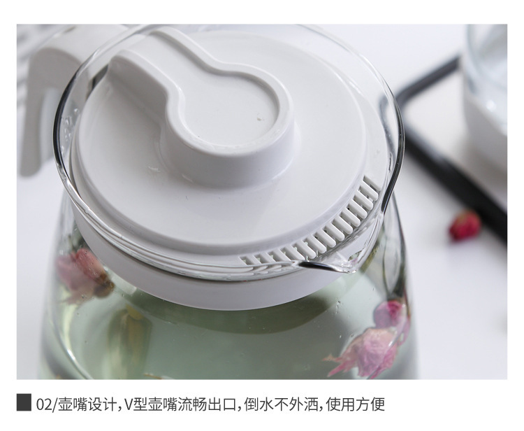 详情-08.jpg