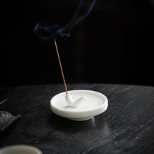 �����҃���޹�t�մ���P��������̴����t�hɽ���~��̨����[��