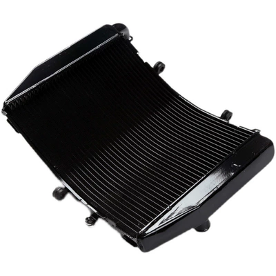 Applicable to Honda: Water tank