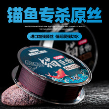 ���\ �^����150���شִ�̖�^�~�����~�����~�\�~���ﾀ�����^�~��