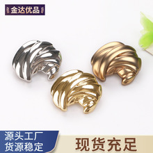 �����ַ����С�������·���������ë����֯����Ŧ�۸߼���