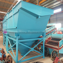 �x�V���б�ܝ��ܙC�x�� �F�ζ�ʽ����TY�͝�s�C βԴ�^�S��