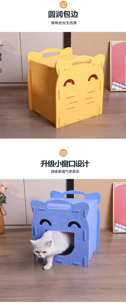 微信图片_20230802215326