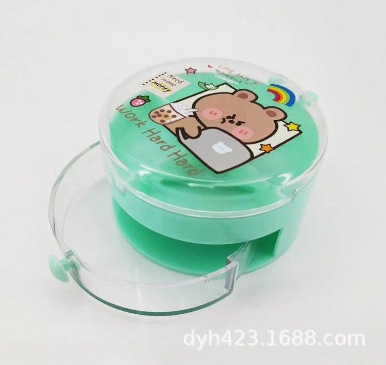 收纳盒ST-301 展11.JPG