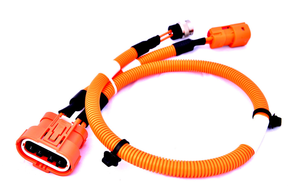 QQ截图20230417103633