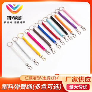 耳�朲�ɫ耳׿ۏ����K ���Ϸ��G�����Ԓ��������s�����K
