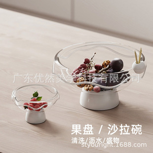 ˮ���P�͏d����2025�¿���ֵ��׹��P�p���L�ߙn�rˮ�бP�ɹ��P