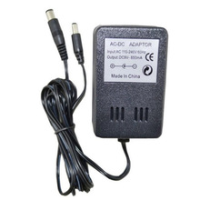 NES/SNES/GENES�m����3 IN 1����� ����һ�Դ��Ҏ���z���b��