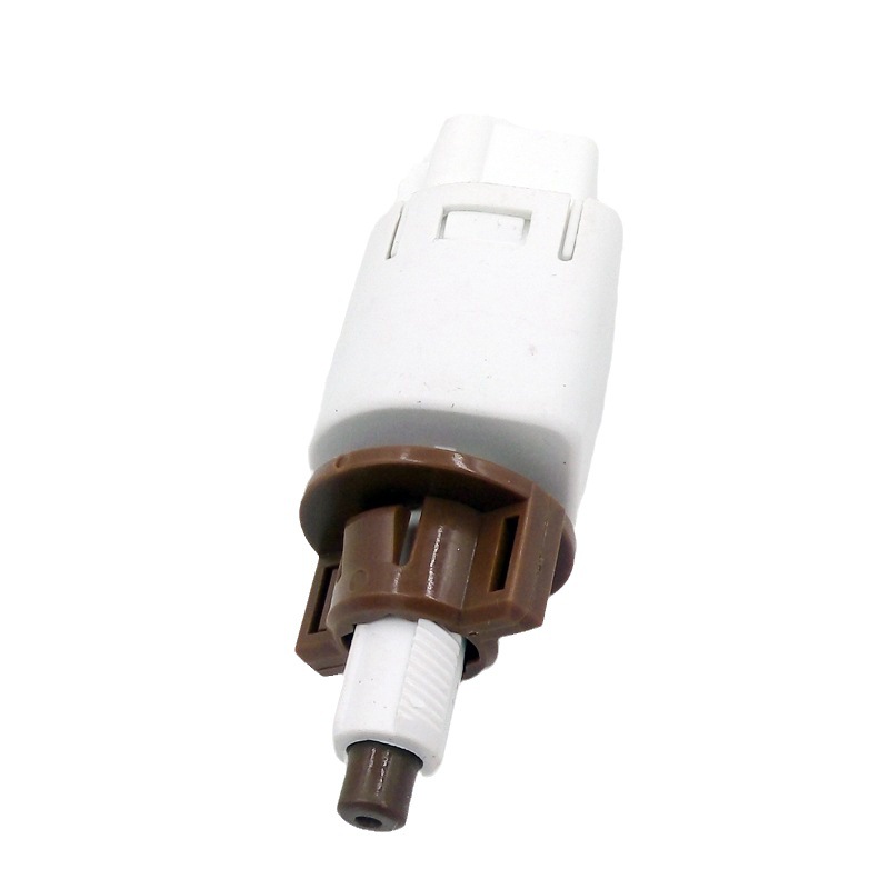 ���÷���ɲ���ƿ� �ƶ��ƿ���8434019025 8434049045 8434009010