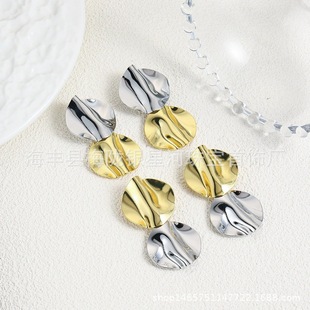 �y�Ǻ��¿�S925���y�W���׺��ް���Ҏ�t���h���ŮС���͹Ŷ��Ů