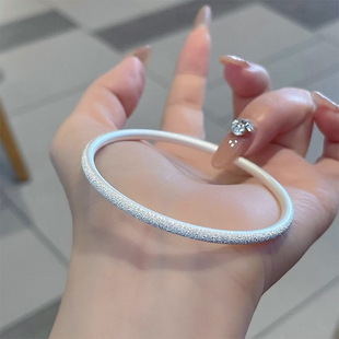 ���~僺��y�ʯɳ�ŷ��y���CŮ�r���p���]���ɰ���W�M�����y�֭h