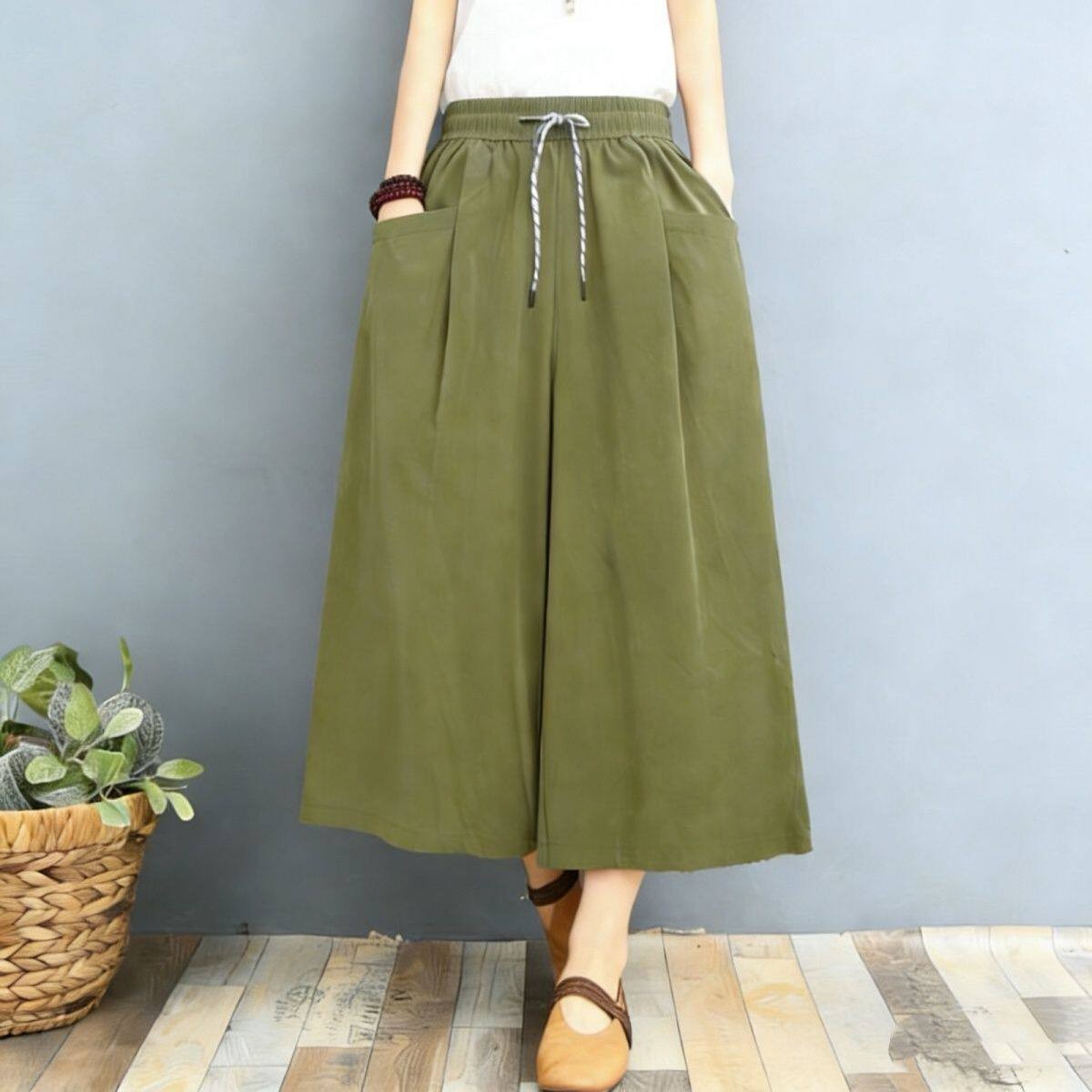 O1CN01Z84qjy1EV68UC2Kul_!!7070