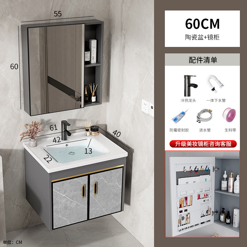 lavabo tipo pared tipo hotel en un baño doméstico lavabo cerámico balcón pequeño lavabo tipo casa lavabo piscina