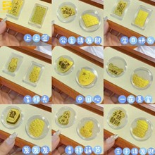 ���999�S���NƬ2mg���¿������Ո�lؔ��ؔ�S���Ƭ�֙C�N