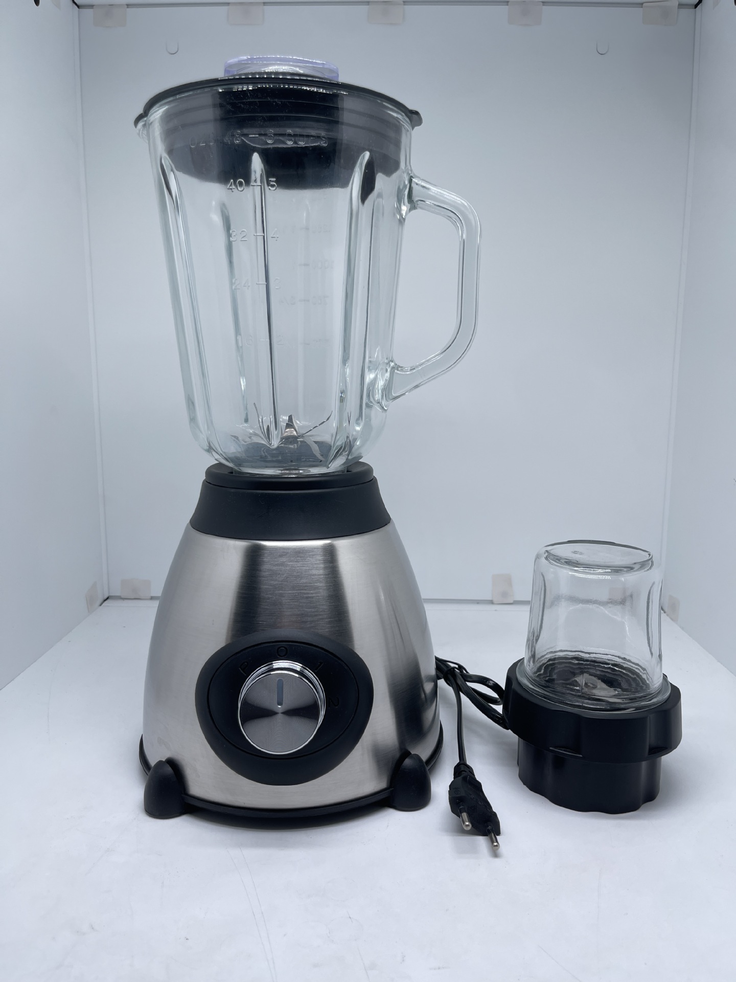 微信图片_20221128104849