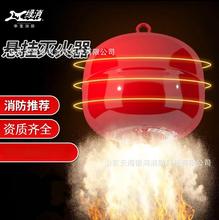 GҒɷۜ LX-XGPT-4KG-GGҒʽ4ʽԄӜؿؑҒ