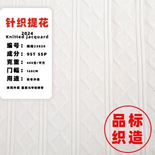 �W�޽q�Ứ���ᘿ����Q�l�W���Ứ��ͯ�b�������ײ����ָ���ܛ