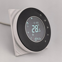 ȼ��ڒ�t�ؿ�����唵�@����WiFi�h��늼ӟ�ؿ���