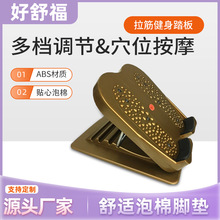 ����Ѩλ��Ħ�������ۯB�p�_̤б̤���_�װ�Ħ�P�������б̤��