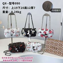 ¿Ƥc朗lбٴTabbyϵŮʿrа