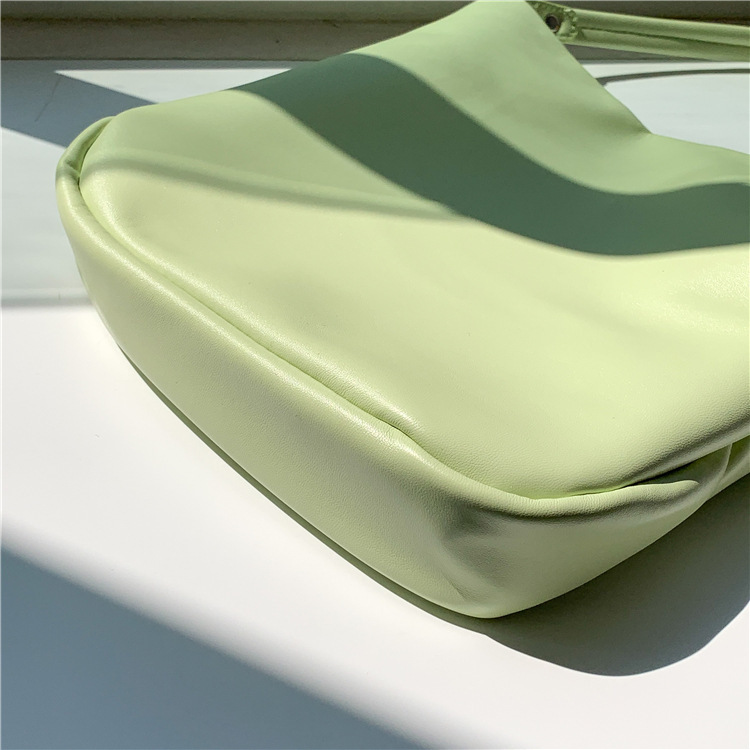 2023-02-22 132334(1).jpg