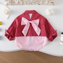 6622Ůͯ׃ͯr2024bŮnϵrͯ