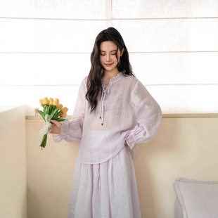 100֧�r���r�� 2026�ļ��¿� �͹Ŵ̽���߅�IС�����^����Ů8939