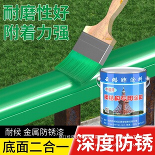 �F�P�D�������P������Gɫ����P���P������һ���������ˢ�T��