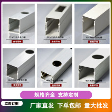 �c��Դ�Ͳ� �����X�Ͻ�������b�[���c��Դ�����ˮ �X�Ͻ𾀲۟�