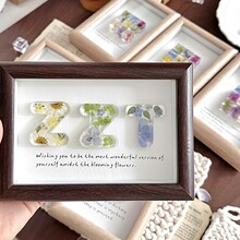 �ν���ĸ����ֹ�diy���Ͻ�ʦ����������ʦ����װ��Ʒ�Լ����ڼ�