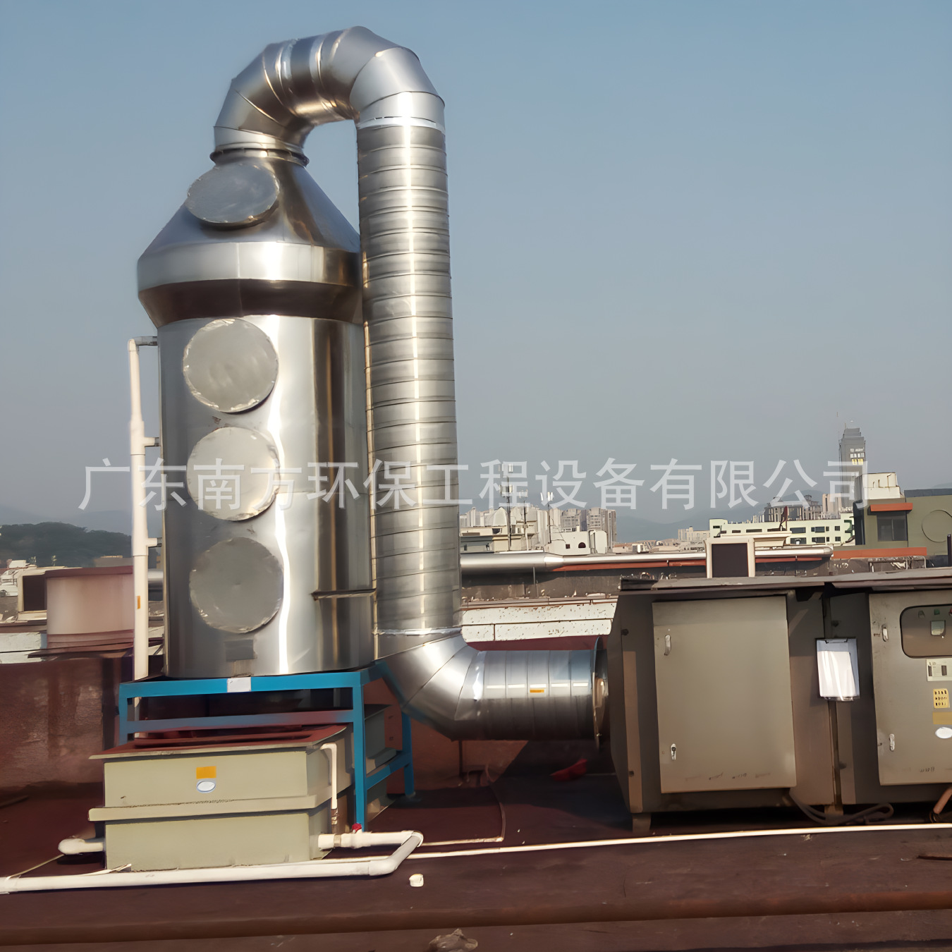 ����������֯��еѹ����������¯�̳����� �����۳����������豸