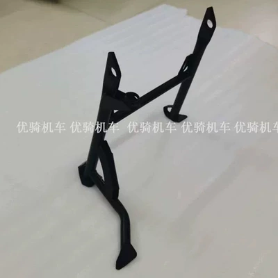 Motorcycle frame F700Gs F800Gs/Adv, Large
