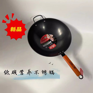 ���P䓳�偵�̼�I�B���P偲�ճ偽���һƷ偼��ó��ȼ������