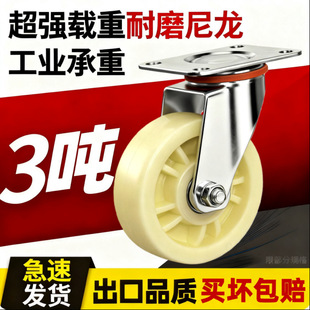 �f��݆���͹��IС��܇����܇3��4��5��6��8��܇�x܇���������_݆