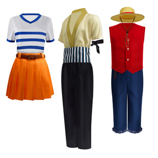 ���˰��Ӱ���\��cosplay��·�w����cos����������Ԫ��¡cos���b