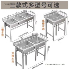 ����ˮ�۲��P䓆��p���ێ�֧�܏N��ϴ����ϴ����ϴ���ˮ�ؼ���