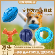 �羳�������z�l�ϙ������z��Ʒ�|������ĥ����ҧ��ҧ���������