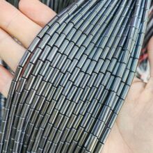 �\đʯ��N�A������ǐ������~����߅�εȎ׺ΈD��ɢ����Ʒ