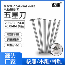 6MM�����ǵ� ����늄�ľ��ľ������̵�㊵����߻������_�۵�