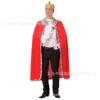 Trench coat, children's suit for princess, wholesale, halloween, graduation party