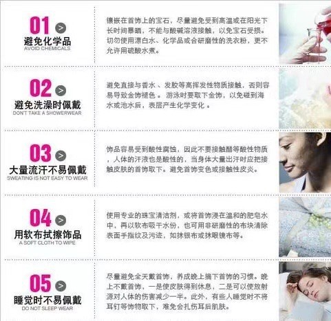 O1CN01hOuUZt1V78Zd54T0W_!!2215