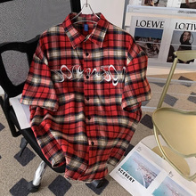 ʽtɫӴ̽rļ¿ϵHb