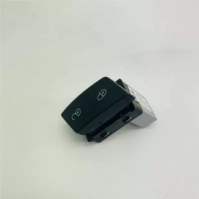 Haorui Door Lock Safety: Central locking