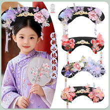 ��ͯ������^�ٰl�峯�M��d�����l�Ϳɐ�Ůͯ���b�m͢�ٰl�^�