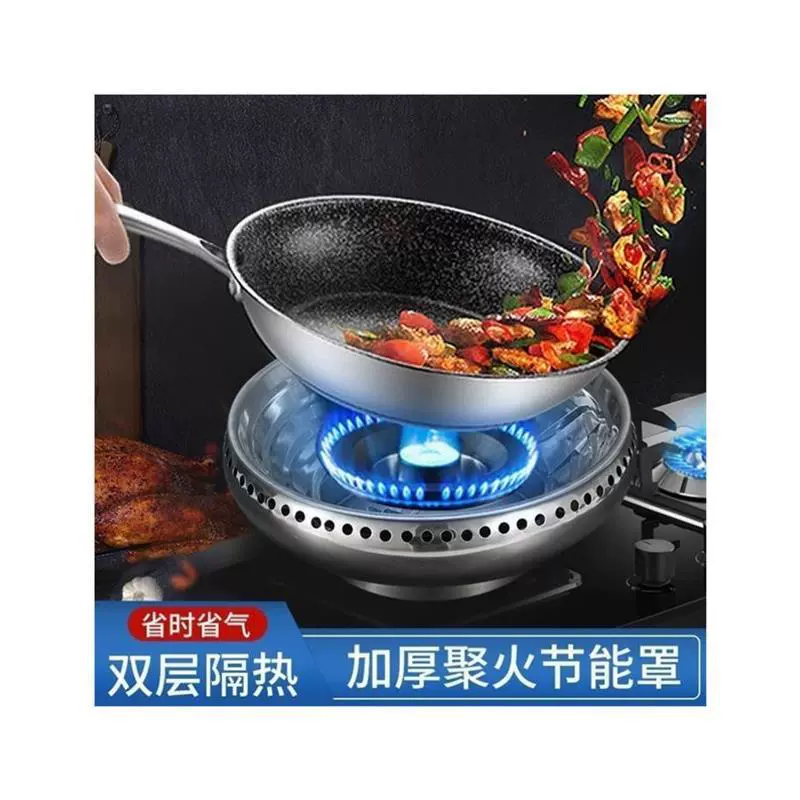 수입 액세서리, 방풍 유니버설 커버, 독일
