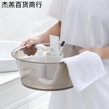 ͸��ϴĘ��ϴ������ô��������Ϻ��s�Ӻ����ÌW������ϴ��������