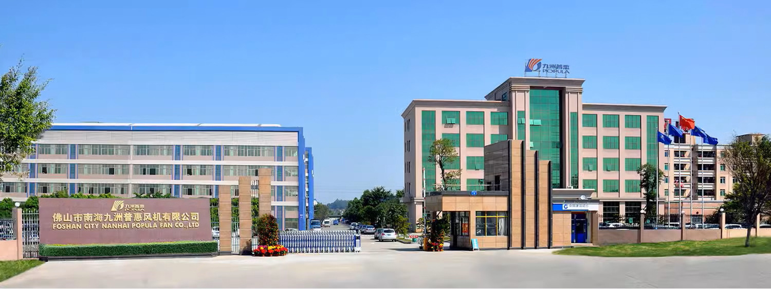 O1CN01yeyRuW1JaehiaLRHV_!!2206