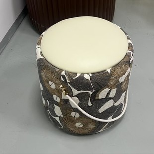 �F�����sɳ�l�_̤�^��ţƤ�䲼ˇ���ÿ͏d�_̤��С���ӄ���QЬ��