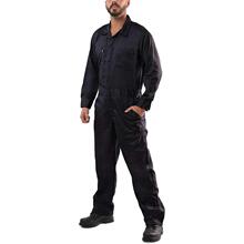 D 71356 Logo Work Overalls ���幤���� ����ͨ����ѷ�羳ŷ����